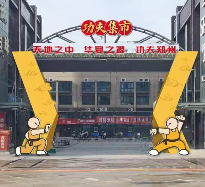 重点分析