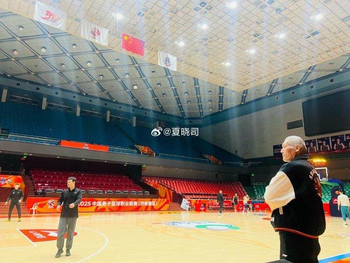 这也带来了