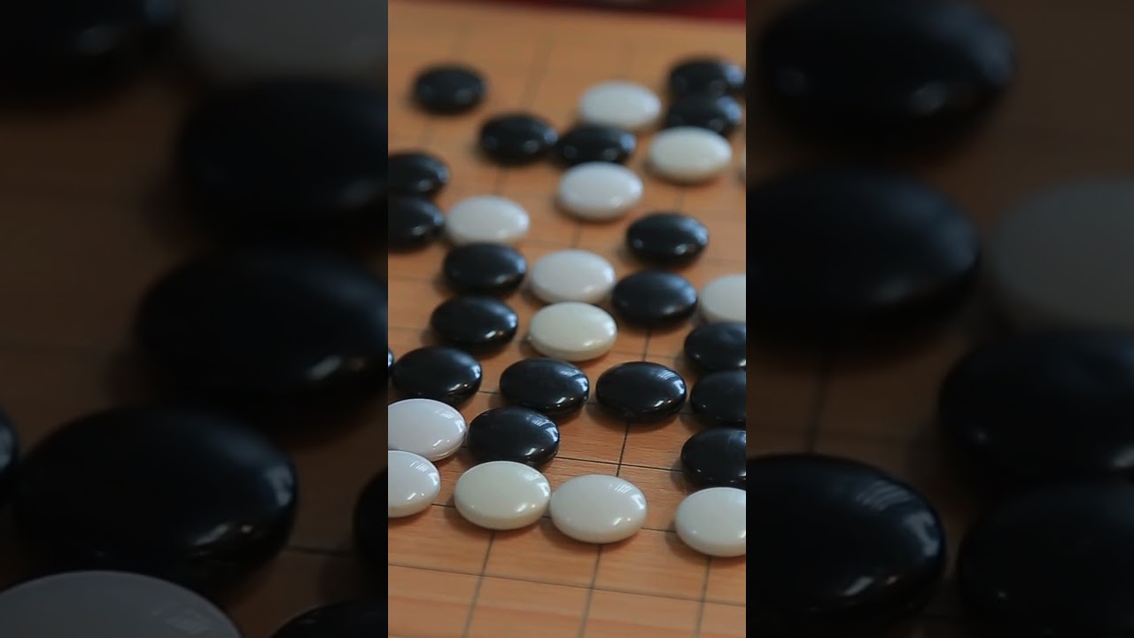 职业生涯的