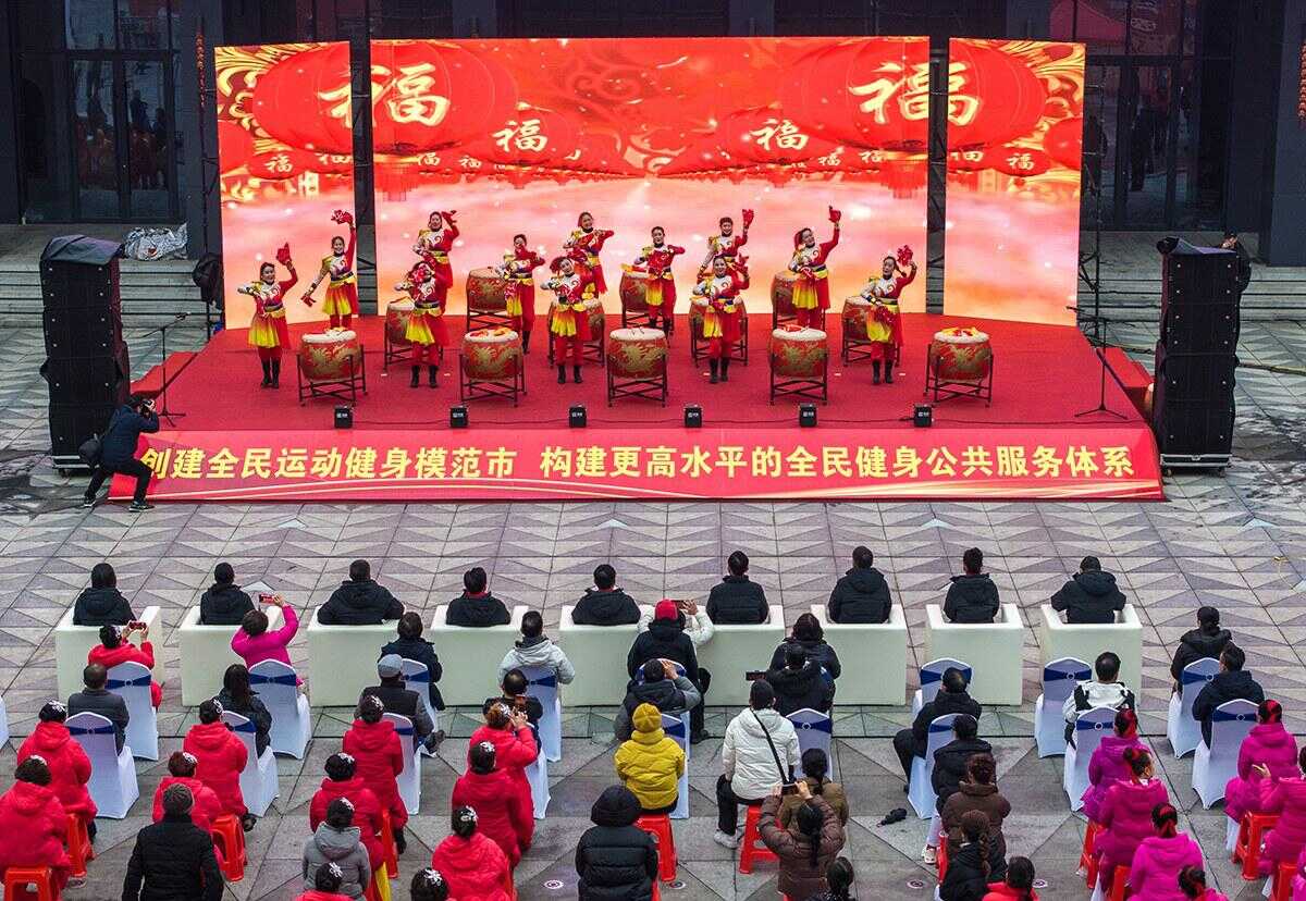 在英超的表