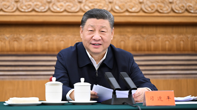虽然赫罗纳