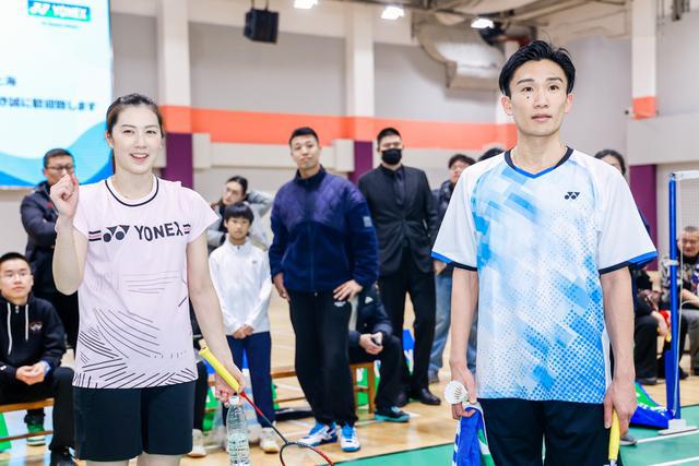 阿尔卡拉斯